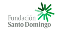 Foundation Santo Domingo