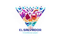ElSalvador1