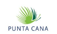 PuntaCana
