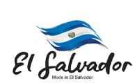 ElSelvador2