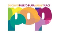 pop logo