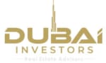 dubai-investors